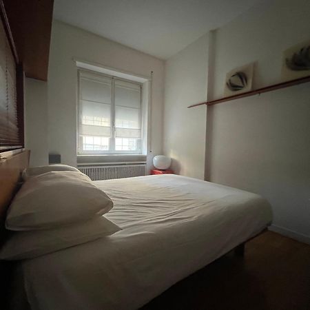Domus B Corso Francia Apartment Roma Ngoại thất bức ảnh