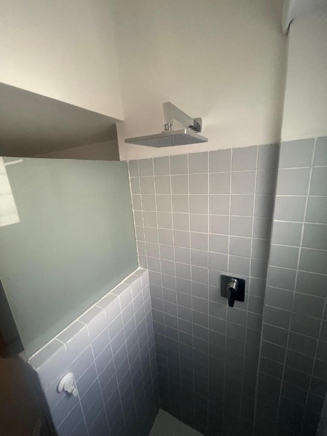 Domus B Corso Francia Apartment Roma Ngoại thất bức ảnh