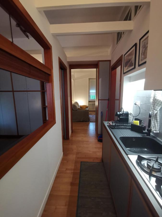 Domus B Corso Francia Apartment Roma Ngoại thất bức ảnh
