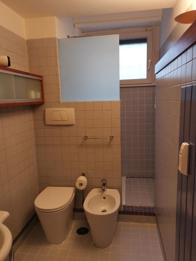 Domus B Corso Francia Apartment Roma Ngoại thất bức ảnh