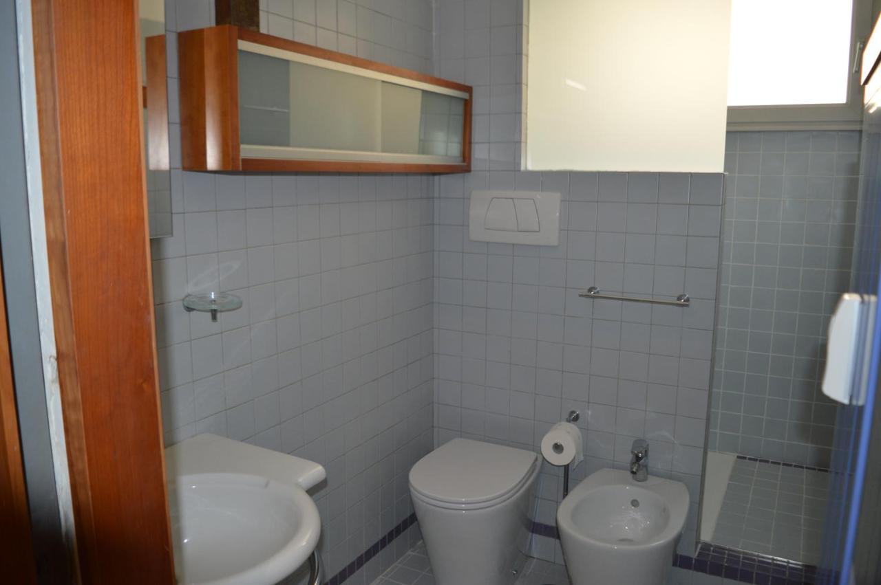 Domus B Corso Francia Apartment Roma Ngoại thất bức ảnh