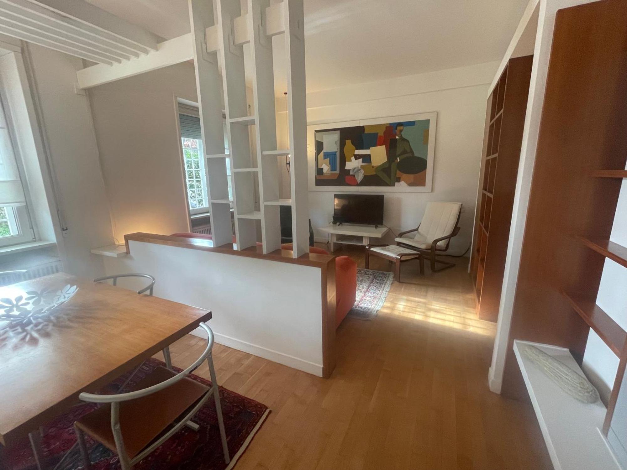 Domus B Corso Francia Apartment Roma Ngoại thất bức ảnh