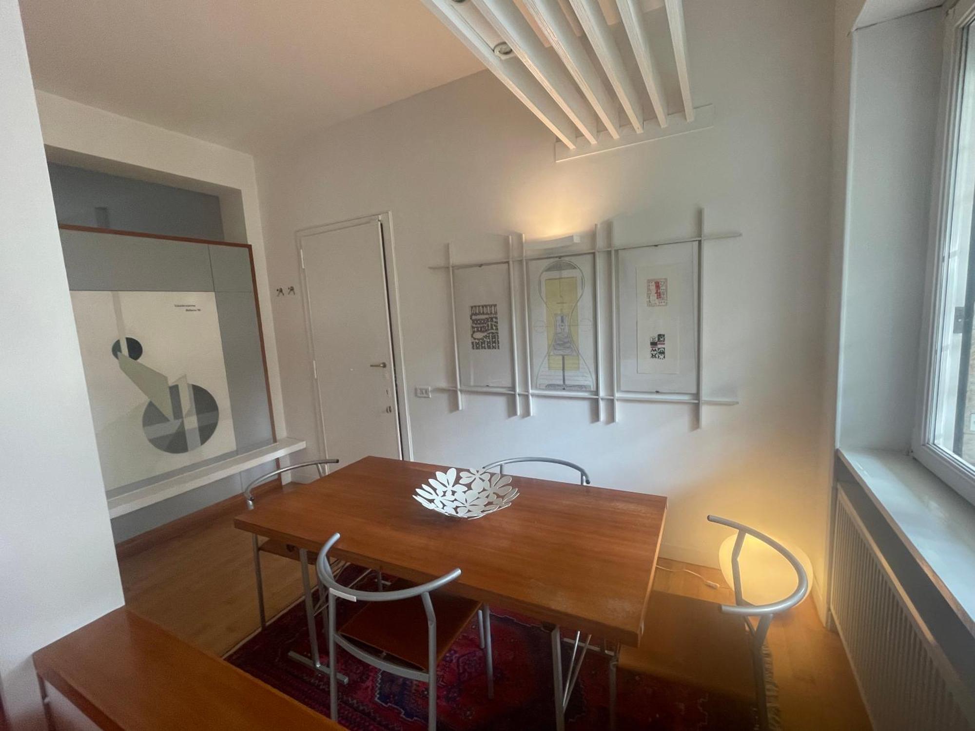 Domus B Corso Francia Apartment Roma Ngoại thất bức ảnh