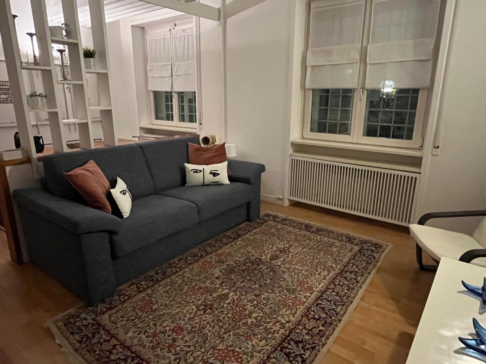 Domus B Corso Francia Apartment Roma Ngoại thất bức ảnh