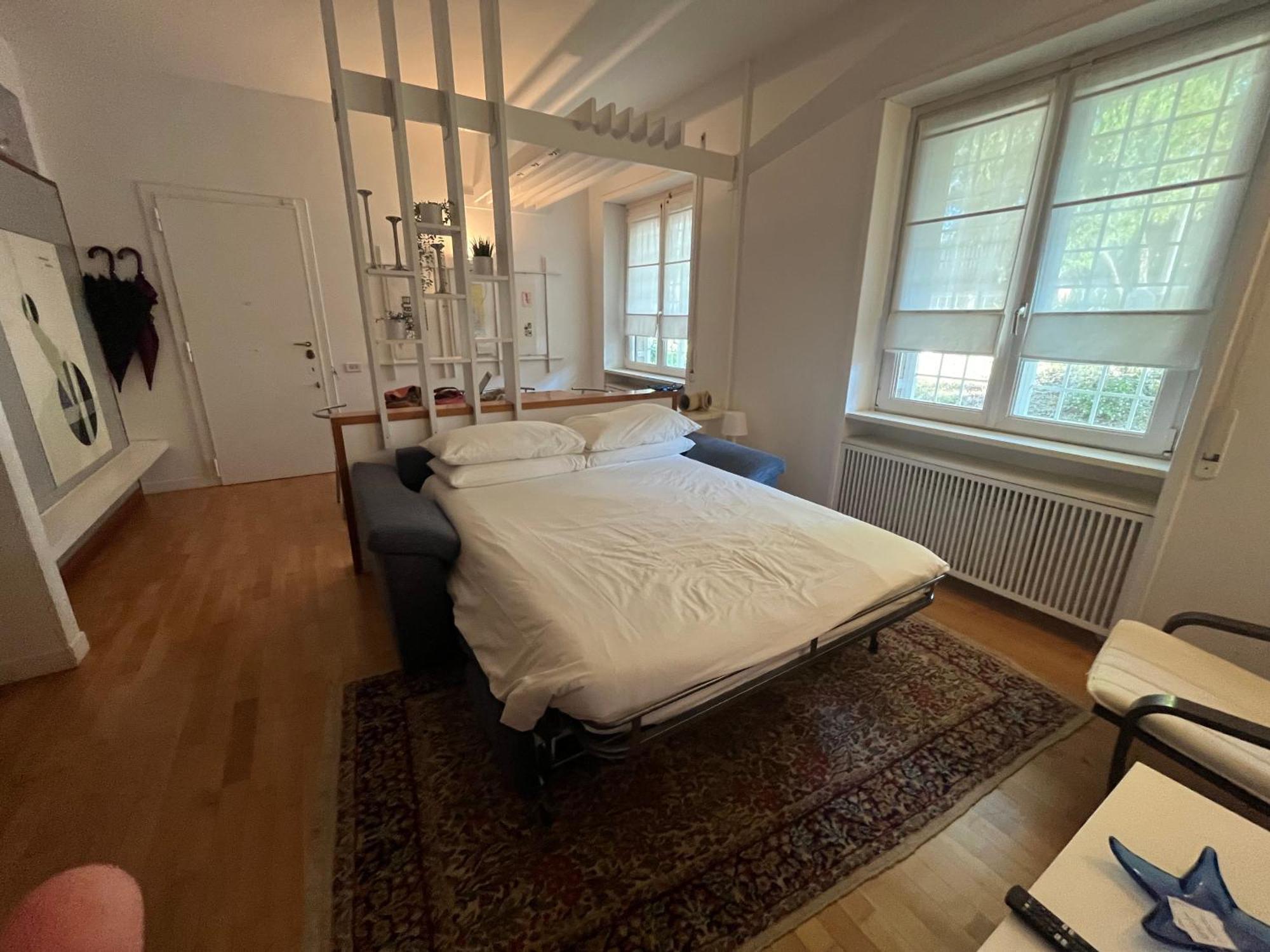 Domus B Corso Francia Apartment Roma Ngoại thất bức ảnh